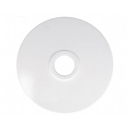 Complete Athlete P.I. Aquagenie Vacuum Adapter CO2526308